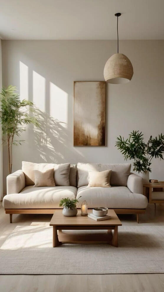 Appartement // Toulouse // Confidentiel