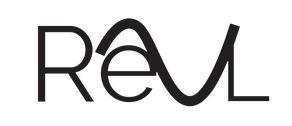 Rêvèle Atelier