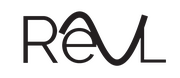 Rêvéle Plaquette de Présentaion