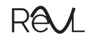 Rêvéles.